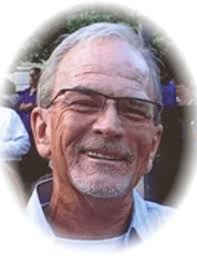 Mr. Joseph Sweetman Obituary