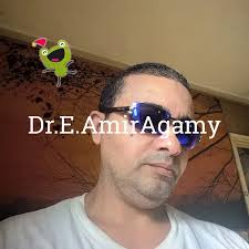 جميع المستلزمات الطبية و الأجهزة الطبية بأقل سعر فى السوق