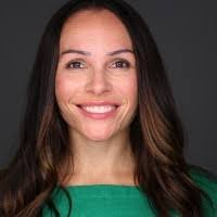 Dena Poole's Instagram, Twitter & Facebook