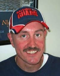 Matthew Theobald's Instagram, Twitter & Facebook