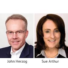 Hewlett-Packard Bringing New Jobs to Conway