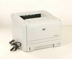 » ليزر جيت laserjet » برنامج تعريف طابعة hp laserjet p2035 لويندوز وماك. Ù…Ø¹Ù‡Ù… Ø§Ø²ÙŠØ§Ø¡ Ø®Ø§ØµØ© Ù…Ø¹Ø¶Ù„Ø© Ø·Ø§Ø¨Ø¹Ø© Hp Laserjet P2035 Ubunoirmusic Com