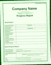 Business Report Writing Templates In Microsoft Word Report Writing Template Word Template Report Template