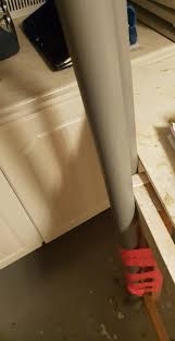 Image result for site:byggahus.se tvingar