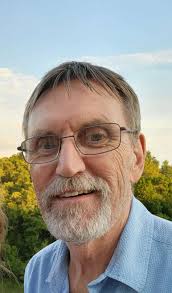 Michael Phillip Rose