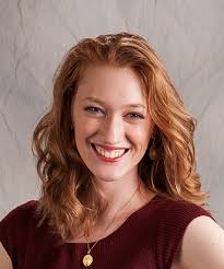 Top University students to be honored at annual Student Life Awards