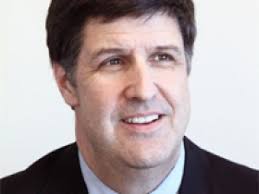 Phil Montgomery » Urban Milwaukee