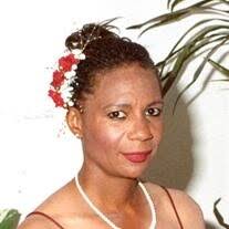 Altonette (Netta) Renee Willis-Reid Obituary