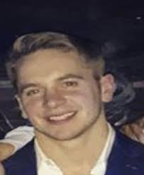 Warriors L.E.A.D. Change: Learn, Educate, Advocate, Develop