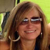 100+ "Sedore" profiles