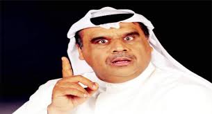 وهي تتكلم عن رجل كبير في السن و متزوج (عبد الحسين عبد الرضا) يسافر إلى لندن , فيستقبله ابن أخيه (داود حسين) الذي يدرس في لندن ويبذل جهده لينقذه من التعرض. Ø¯Ø§ÙˆØ¯ Ø­Ø³ÙŠÙ† Ù…Ø¹Ø¬Ø¨ Ø¬Ø¯Ø§ Ø¨Ø§Ù„Ù…Ø³Ø±Ø­ Ø§Ù„Ø¹Ø±Ø§Ù‚ÙŠ Ù…Ø¬Ù„Ø© Ø§Ù„Ø´Ø¨ÙƒØ© Ø§Ù„Ø¹Ø±Ø§Ù‚ÙŠØ© Imn Magazine