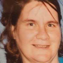 Laura Bell Colin Obituary (2024)