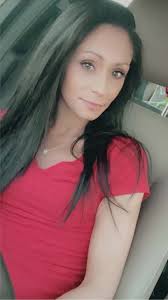 Katie Livingston Teacher