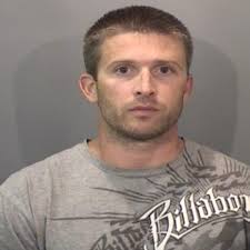 Traffic stop turns up stolen property, drugs