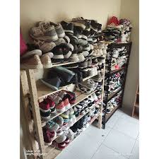 Check spelling or type a new query. Buy Kasut Bundle Padu Rm35 Seetracker Malaysia