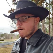 I hope it's okay to join this group