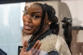 I have been treated unfairly': Beauty queen Chidimma Adetshina avoids  detention – for now | News24