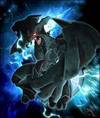 Want to discover art related to zekrom? Zekrom God Of Thunder By Xous54 On Deviantart Pokemon Dragon Pokemon Eevee Pokemon