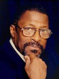 Never heard about this one. Interesting….