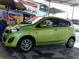 Kami tidak bertanya banyak tapi kemungkinan masalah teknikal. Harga Serendah Rm50 24jam Kereta Sewa Murah Langkawi Facebook