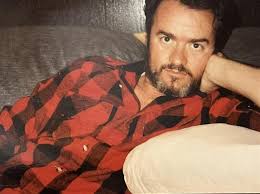 Larry Gene James Obituary 2023