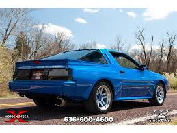 Image result for Malacca Blue 1989 Chrysler