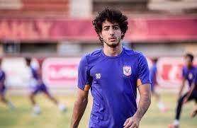 Ask anything you want to learn about محمد هاني by getting answers on askfm. Ù…Ø­Ù…Ø¯ Ù‡Ø§Ù†ÙŠ ÙŠÙƒØ´Ù Ù…ØµÙŠØ± Ù…Ø´Ø§Ø±ÙƒØªÙ‡ ÙÙŠ Ù…Ø¨Ø§Ø±Ø§Ø© Ø§Ù„Ø¯Ø­ÙŠÙ„ Ø¨ÙˆØ§Ø¨Ø© Ø§Ù„Ø£Ù‡Ø±Ø§Ù…