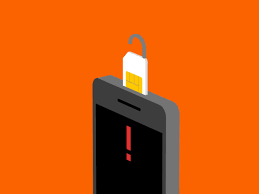 Do all phones have sim cards. How To Protect Your Phone Against A Sim Swap Attack Wired