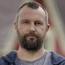 Eileen griffin covers the biggest stories this week in the heartland daily news. Heartland Paradies Fur Pferde Cast Crew Fernsehserien De