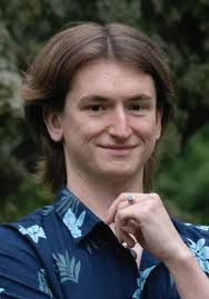 Lawrence Magazine Spring/Summer 2025 by Lawrence University