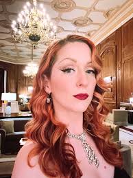 Lillian Winters (@lillianwinters) • Threads, Say more