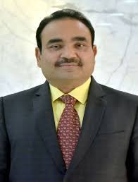 BOARD OF DIRECTORS AND KEY MANAGERIAL PERSONAL Sr. No. Name of the Member  Designation 1 SANJAYBHAI SHRENIKBHAI LALBHAI Non-Execu