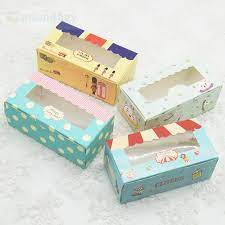 We did not find results for: 25 Pcs Kecil Warna Kertas Kotak Kue Kue Tart Telur Kotak Mendukung Pesta Pernikahan Kotak Permen Hadiah Kemasan Box Cookie Box Weddingbox Box Aliexpress