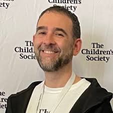 Ben Swart (@benswart)