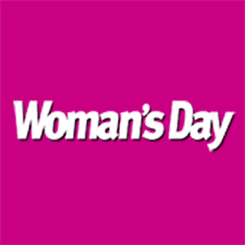 Usga is sticking to the testing. Woman S Day Home Facebook