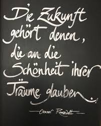 So Ist Es Www Heimsoeth Academy Com Spruche Spruche Zitate Weisheiten