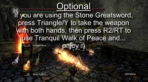 All discussions screenshots artwork broadcasts videos news guides reviews. Tumblebuff Speedsouls