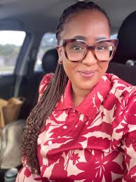 Aisley Gómez Guillén