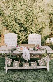 Backyard Wedding On A Budget Summer Style 67 New Ideas Wedding Backyard Wedding Backyard Reception Small Backyard Wedding Outdoor Wedding Decorations