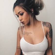 Ivy Hammond (siahbaby20)