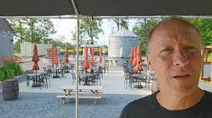 Sherry Slocum's Instagram, Twitter & Facebook