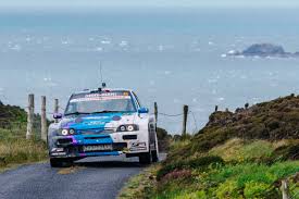Kalle rovanperä (born october 1, 2000) is a finnish rally driver. Ken Block Im Rs200 Cossie V2 Und Fiesta R5 Www Rallye Magazin De