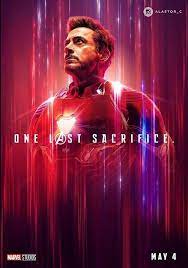 Pin By Char Lee On Marvel Iron Man Avengers Marvel Posters Marvel Superheroes