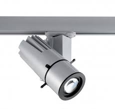 Beacon Projector Framing 3k By Havells Sylvania Uk Motion Sensor Lights Outdoor Sensor Lights Outdoor Outdoor Light Fixtures