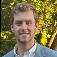 700+ "Brookhart" profiles