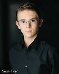 Odd Squad" Dance Like Nobody's Watching/Recipe for Disaster (TV Episode  2015)