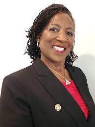 Copy of Regional Assembly Program Pages