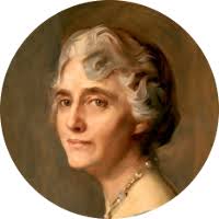 Family relationship of Lou (Henry) Hoover and Alec Baldwin via Bartholomew  de Badlesmere