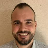 30+ "Lorenzo Moran" profiles