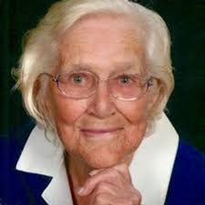 Marcella Johanna Karasek Obituary January 8, 2016